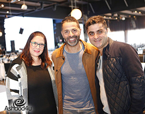 השלם גדול מסך כל חלקיו