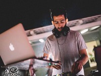 ערב קוקטייל תרבותי