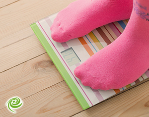 הנתונים באשדוד על השמנת יתר נמצאים מעל הממוצע