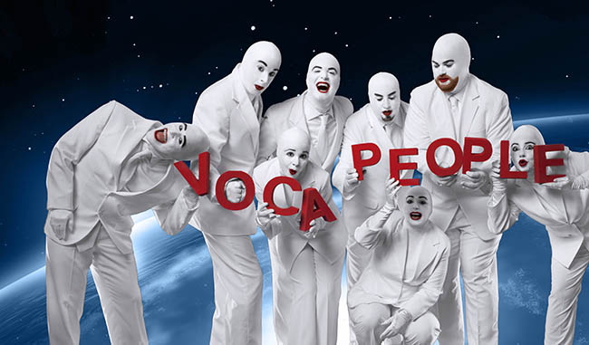VOCA PEOPLE (1)