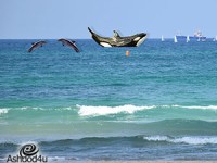 פרוייקטים מחוץ לקופסא