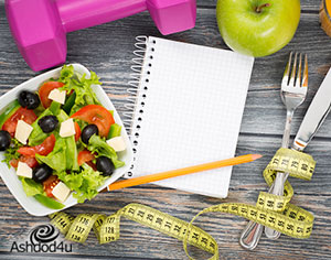 הלב שלכם קורא לי / ורד סהר