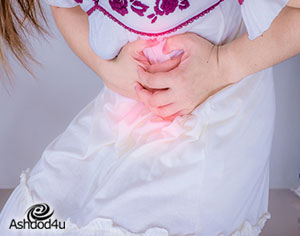 התפרצות חיידק ה"שיגלה" בישראל, לא באשדוד