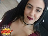 שחר והיהודים