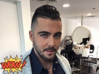 יוסי שוקרון... תזכרו את השם