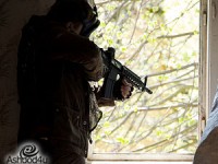 הצלף מאשדוד...