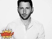 אלי לב נוחת ב״זה״