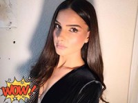 מייזי משמחת חתן בר מצווה