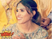 תמר חזות מורחת חינה