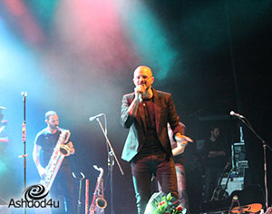 אברהם טל נתן בראש...