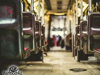 כך תמצא חברת הסעות באשדוד