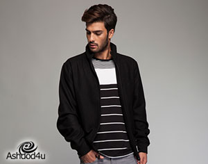 1+1 ברשת נאוטיקה