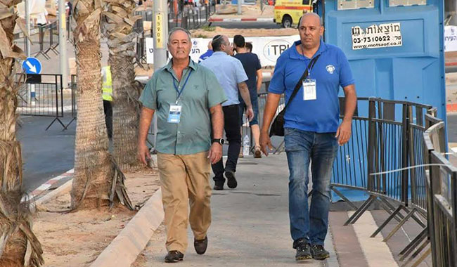 נדב-אלחרר-ויורם-אסרף-צילום-דודו-קקון