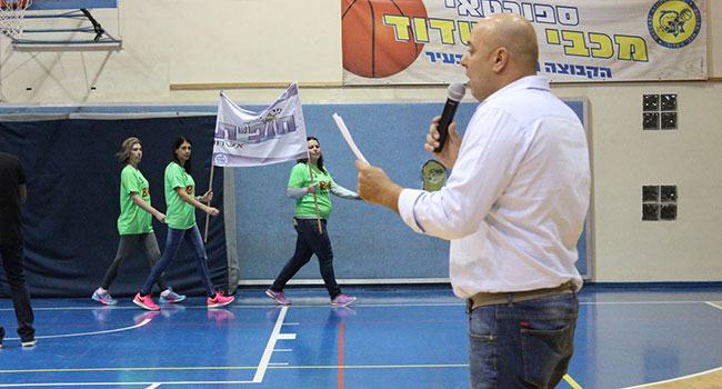 נדב-אלחרר-מנהל-הליגה