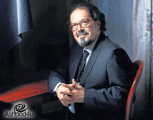 סקר "ידיעות אחרונות": ישראלים רבים רואים בצרפתים "רעשנים וברבריים".