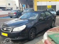 2017 - משטרת ישראל מקשיבה לתושבים