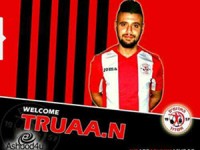 קול נועם וקול תרועה: נועם תרועה רוצה לסחוב את אדומים אשדוד לליגה ב׳