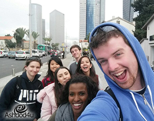 תובנות נכונות לכל אדם, במיוחד לצעירים