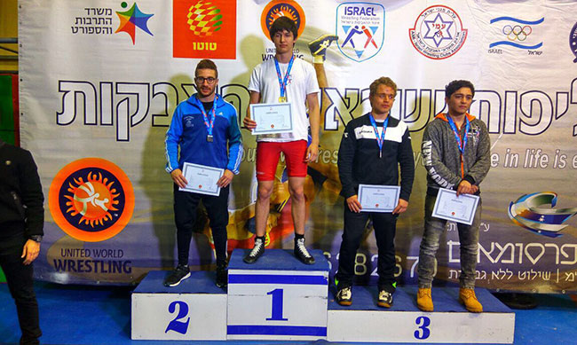 IMG-20170219-WA0004_1487497560914