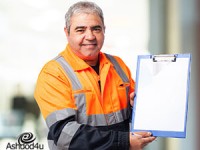 שירותי בדק בית וביקורת מבנים