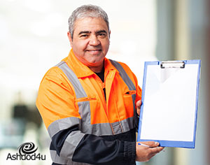 שירותי בדק בית וביקורת מבנים