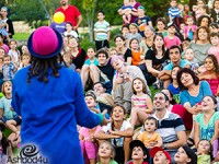 להטוט ברוח שטות