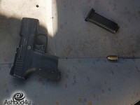 גובשו ראיות נגד 2 הצעירים שחשודים בנסיונות חיסול