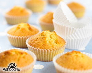 ה"כן" הכי טעים שאכלתם / ורד סהר