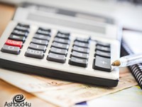 מדריך ביטוח משכנתא ללווה מתחיל: היכן תשלמו פחות?