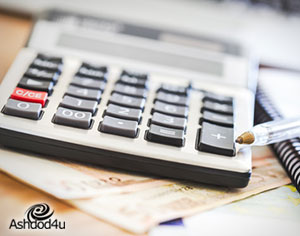 מדריך ביטוח משכנתא ללווה מתחיל: היכן תשלמו פחות?