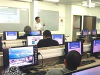 קהילות דיגטליות במינהלות הרובע