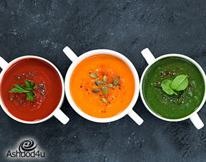 יותר פשוט מ״רק ארוחה״ / ורד סהר