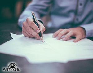 אחריות מקצועית: החשיבות של ביטוח אחריות מקצועית