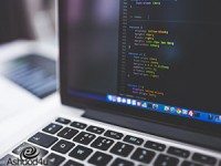 מחשבים ניידים מומלצים