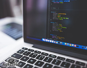 מחשבים ניידים מומלצים