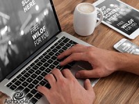 לימודי פיתוח משחקי מחשב ופיתוח אפליקציות