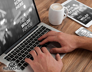 לימודי פיתוח משחקי מחשב ופיתוח אפליקציות