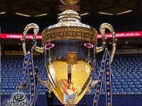 יוצאים להביא גביע! ועל הדרך לשבור את המנחוס מול הצהובים מתל אביב