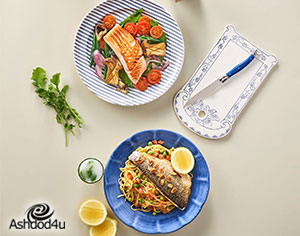 תפריט עסקיות חורף 2017 של קפה גרג