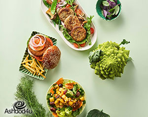 רשת קפה גרג משיקה תפריט חדש לשנת - 2017