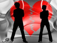 עורך דין דיני משפחה