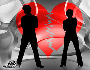 עורך דין דיני משפחה