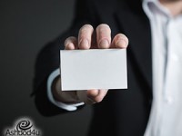 טיפים כיצד לעצב בעצמך כרטיסי ביקור