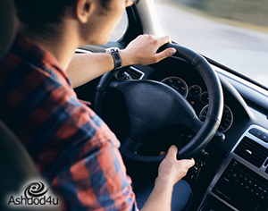 ליסינג פרטי: למה עדיף לקנות רכב בליסינג