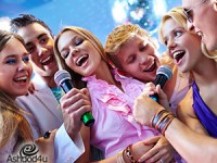 רעיון לפתיחת עסק – מועדון לאירועים פרטיים