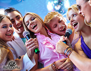 רעיון לפתיחת עסק – מועדון לאירועים פרטיים