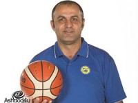 רגע לפני חצי הגמר - תכירו את הלב הפועם של הקבוצה