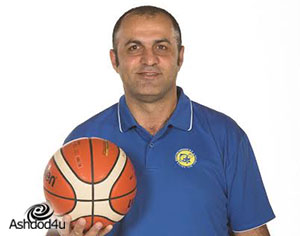 רגע לפני חצי הגמר - תכירו את הלב הפועם של הקבוצה