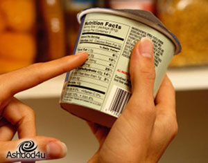 "אם זה לא מתקלקל - זה כבר מקולקל".