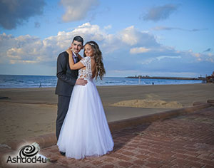 דורין וטל אמרו ״כן״